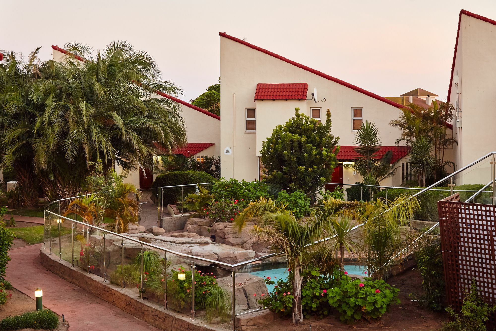 Apartamento First Group Port Owen Marina Velddrif Exterior foto