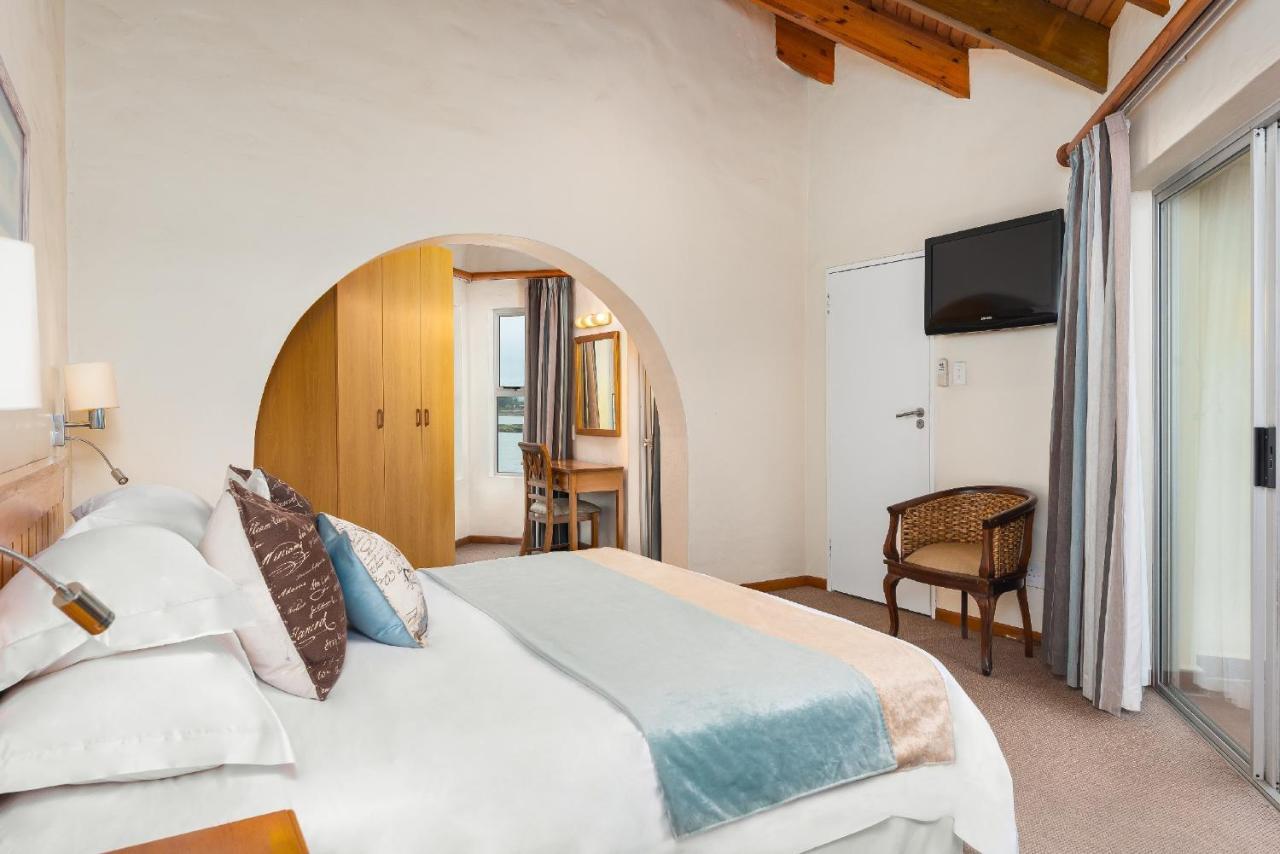 Apartamento First Group Port Owen Marina Velddrif Exterior foto
